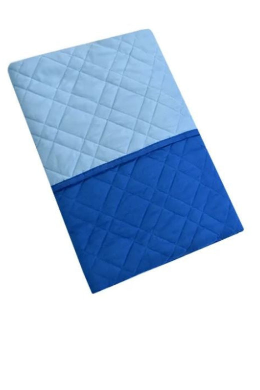 Trapuntino singolo DUBAI - 100% poliestere, 260 gr/m²