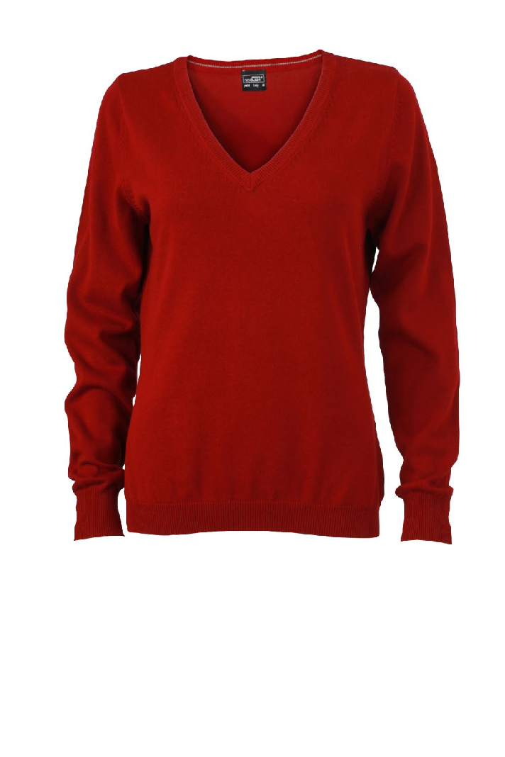 Pullover da donna JN 658