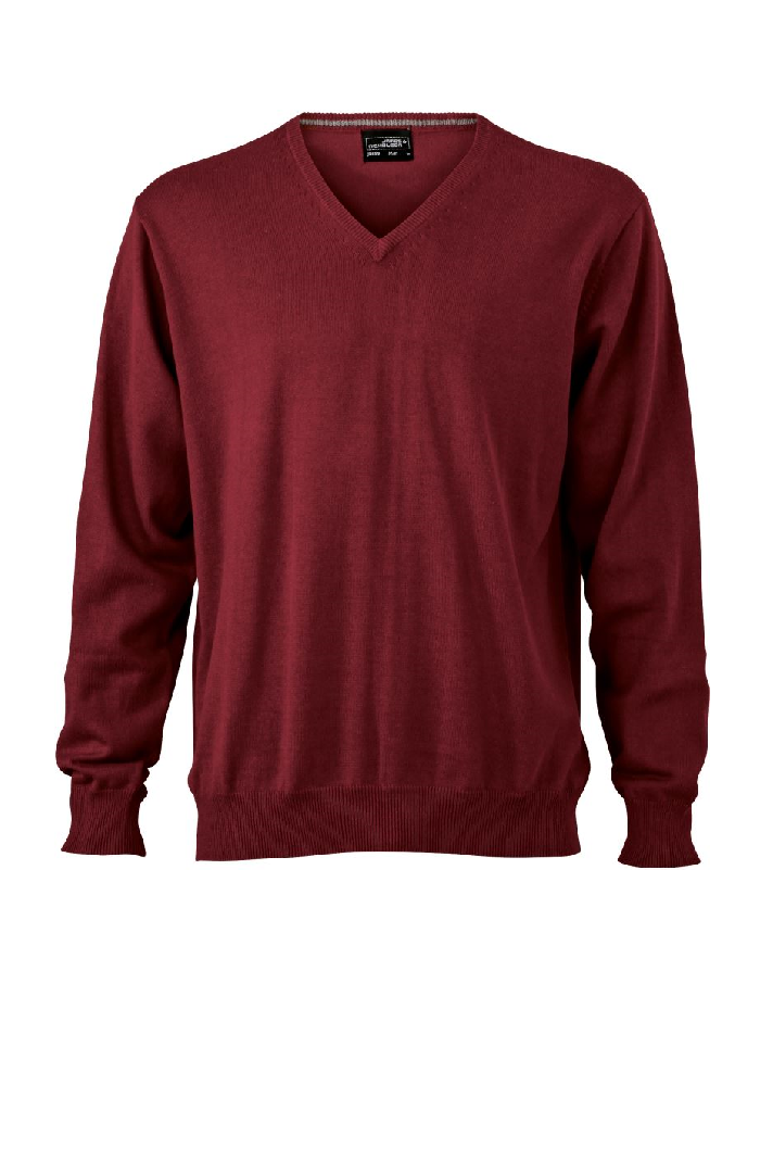 Herren Pullover JN 659