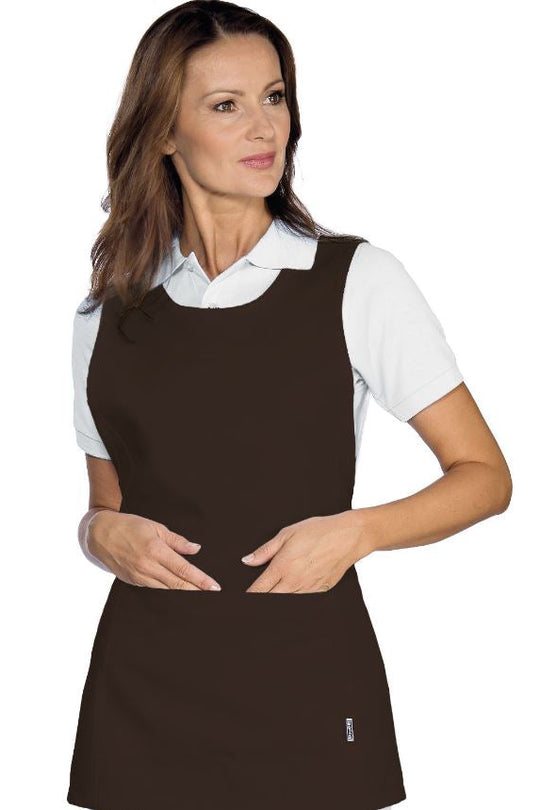 Poncho PAPEETE 220