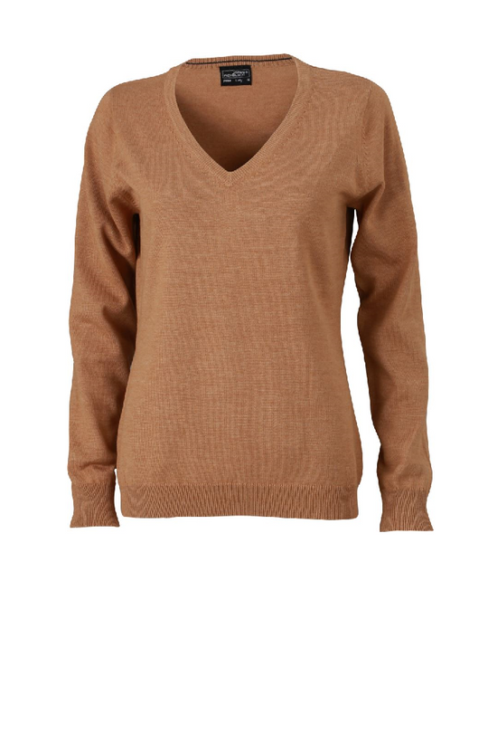 Pullover da donna JN 658