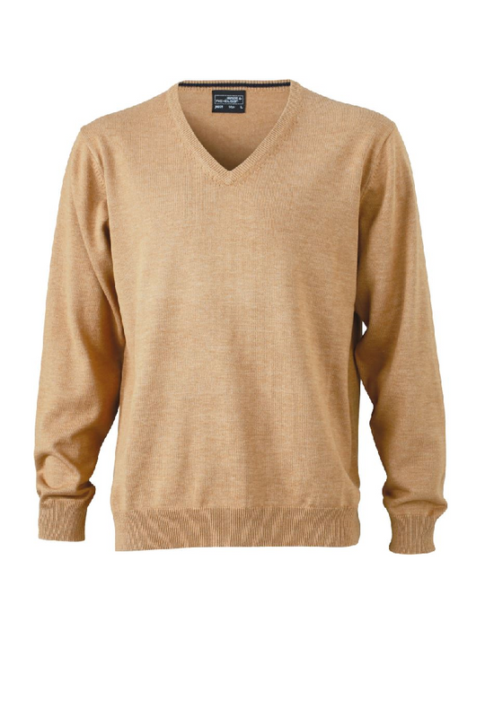 Herren Pullover JN 659