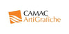 Camac Arti Grafiche