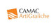 Camac Arti Grafiche