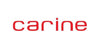 Carine