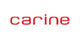 Carine