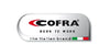 Cofra