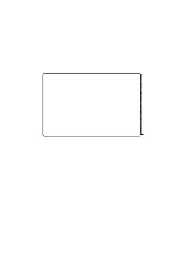 Biancheria da letto impermeabile CYBER - 100 % poliestere - 150gr/m²