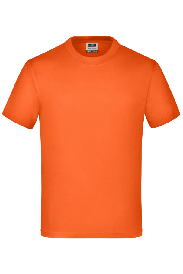 T-shirt bambini JUNIOR 19