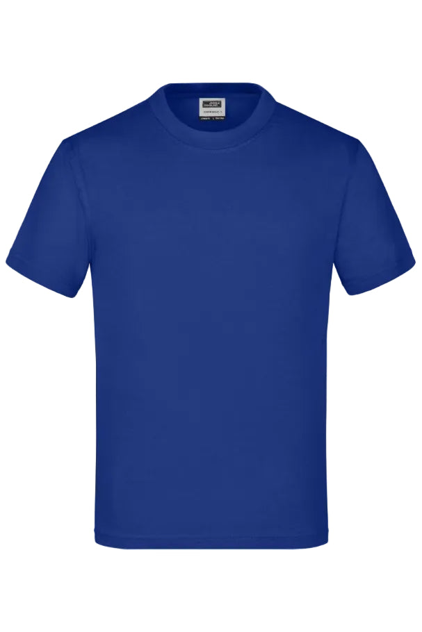 T-shirt bambini JUNIOR 19