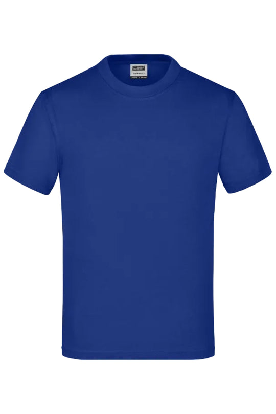 T-shirt bambini JUNIOR 19
