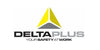Delta Plus