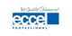 Eccel Professional 
