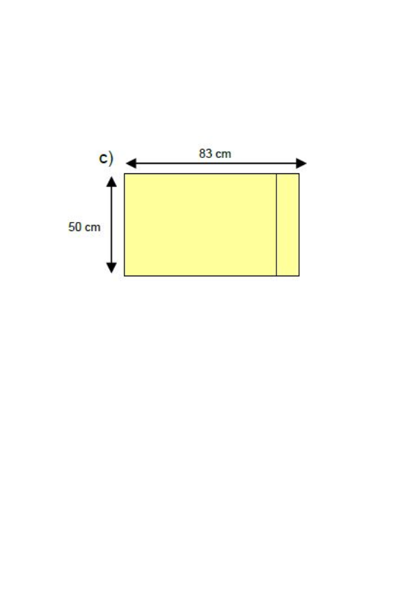 Biancheria da letto M-LINE - cotone/poliestere - 150g/m²