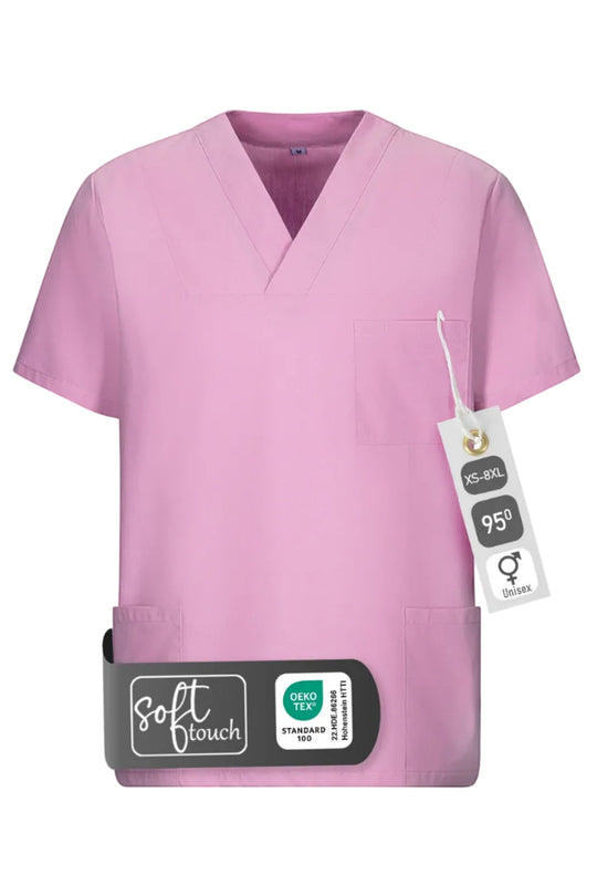 Schlupfkasak Unisex EXE