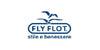 Fly Flot