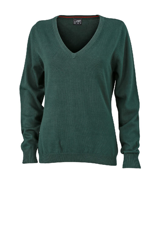 Pullover da donna JN 658