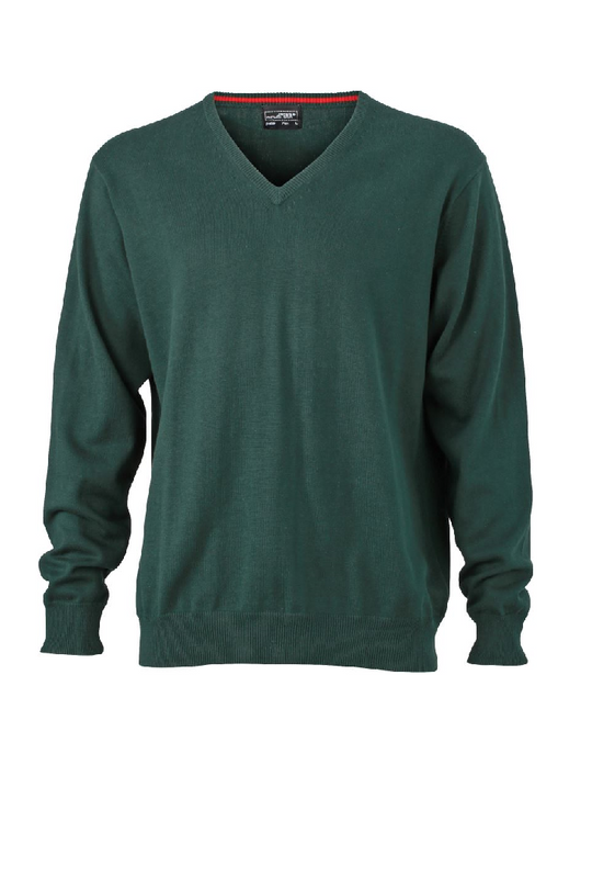 Herren Pullover JN 659