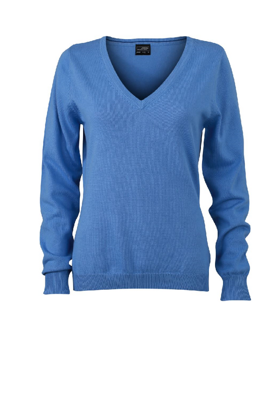 Pullover da donna JN 658