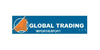 Global Trading