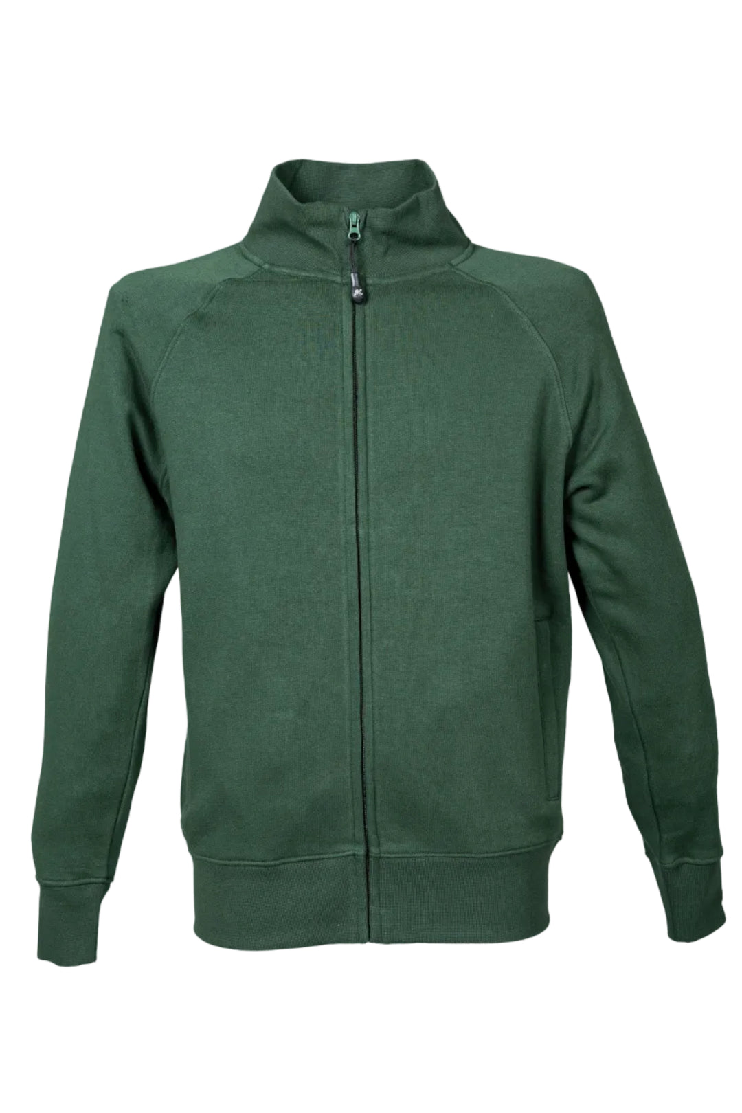 Felpa donna MALESIA LADY