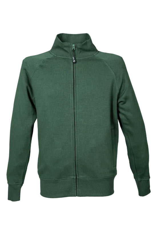 Felpa donna MALESIA LADY