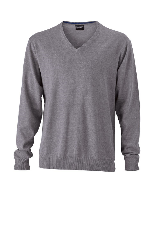 Herren Pullover JN 659