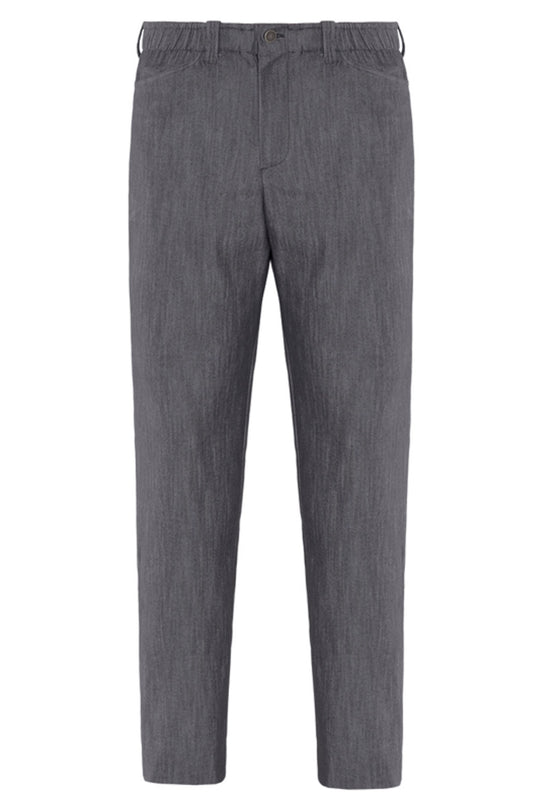 Pantalone cuoco GIOVE