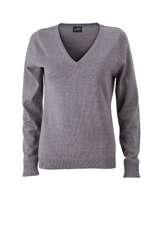 Pullover da donna JN 658