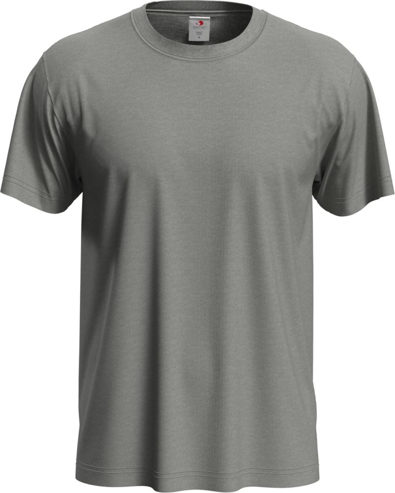 Herren T-Shirt ST 2000