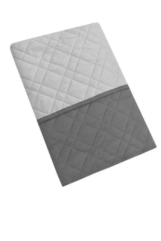 Trapuntino singolo DUBAI - 100% poliestere, 260 gr/m²