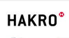 Hakro