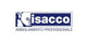 Isacco
