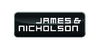 James & Nicholson