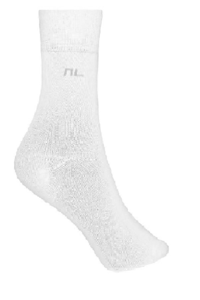 Socken BUSINESS 207