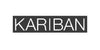 Kariban
