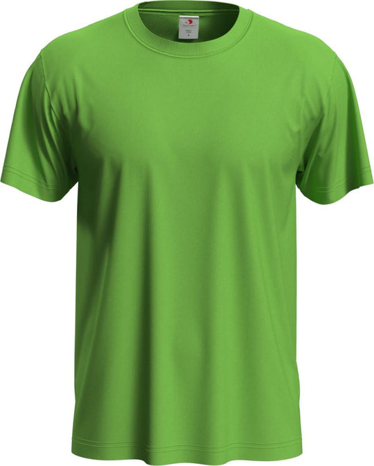 Herren T-Shirt ST 2000
