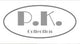 P. Kleidermann KG