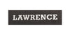 Lawrence