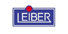 Leiber