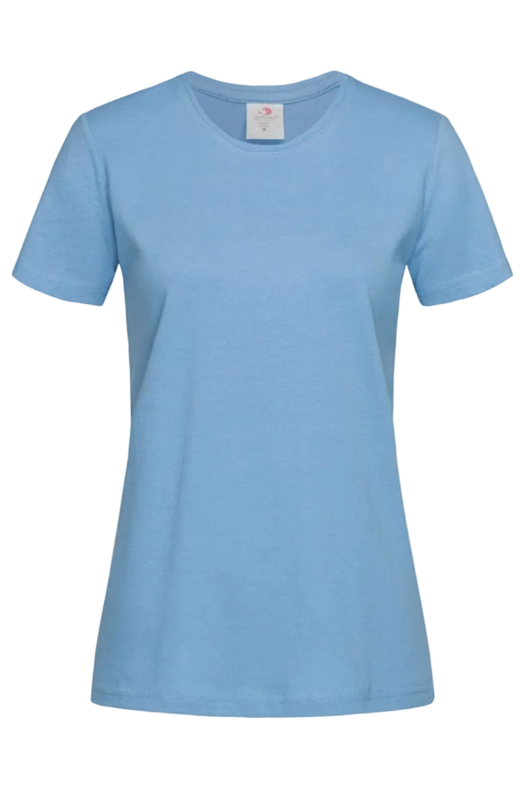 T-shirt donna ST 2600