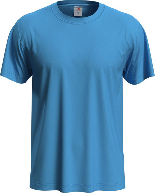 Herren T-Shirt ST 2000