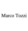 Marco Tozzi