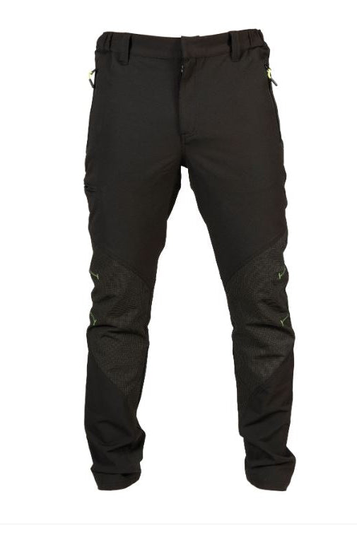 Pantalone da lavoro ADAMELLO MEDIUM