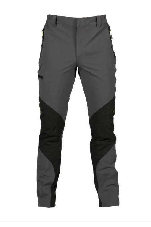Pantalone da lavoro ADAMELLO MEDIUM
