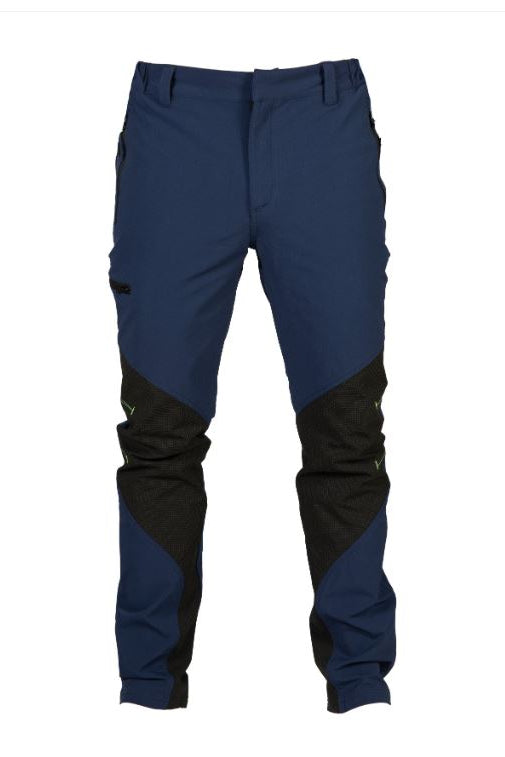Pantalone da lavoro ADAMELLO MEDIUM