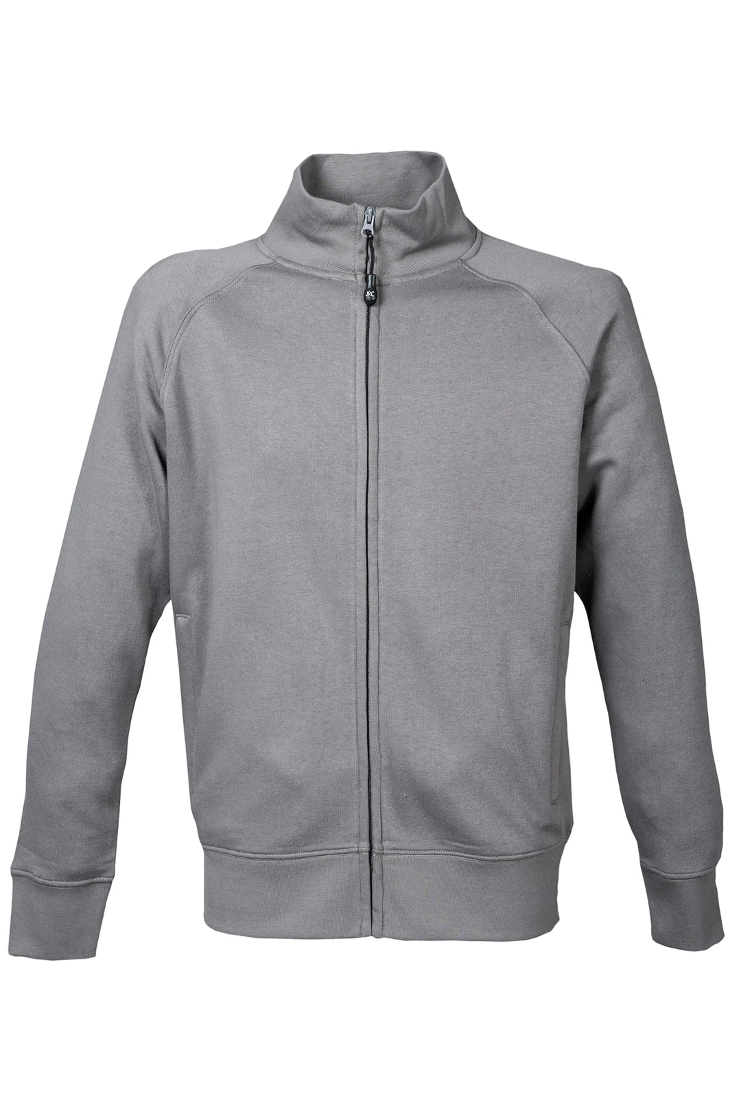 Felpa donna MALESIA LADY