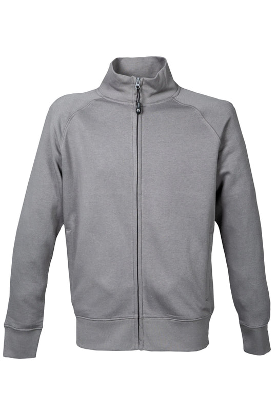 Felpa donna MALESIA LADY