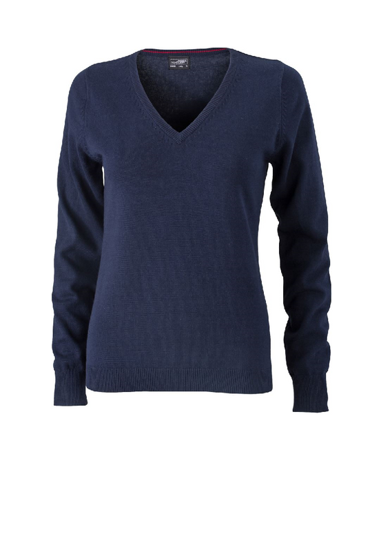 Pullover da donna JN 658