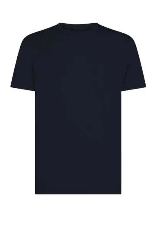 T-shirt uomo BENNY 
